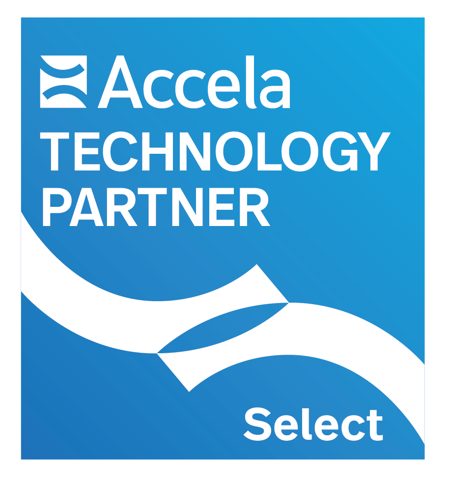Accela