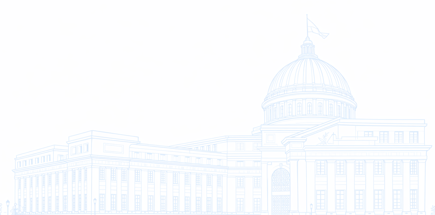 Government background